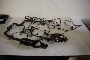 17820832 – 4G2971072DM – Kabelbaum Machinenraum