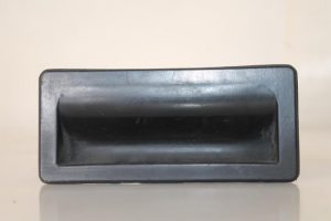 17791718 – 5N0827566B – Handgreep Achterklep