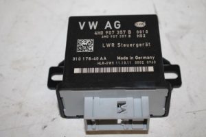 17803546 – 4H0907357B – Computer Verlichting