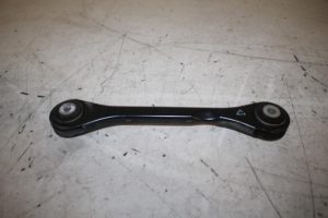 17813474 – 8K0501529L – Spoorstang (compleet)
