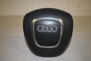 17817800 – 8H0880201L6PS – Airbag links (Lenkrad)