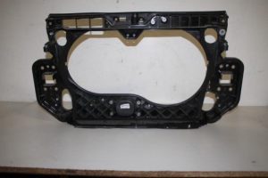 17817722 – 4F0805594G – Front panel