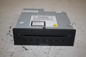 17811056 – 8X0035110B – CD Wisselaar