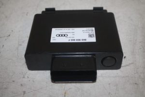 17806297 – 8K0959663F – Spannungsstabilisator