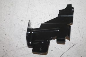 17808164 – 4G0907101A – Stütze (sonstige)