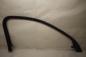 17797198 – 8V58676094PK – Türverkleidung 4-türig links vorne