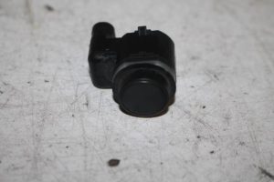 17807811 – 1S0919275A – PDC Sensor