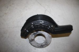 17822264 – 8K0511539E – Diversen