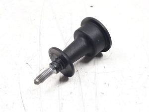 21771451 – 8E0945246 – Diversen