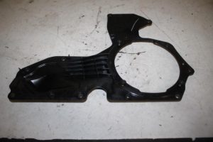 17824456 – 4K8837865 – Afdekplaat diversen