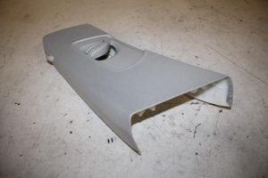 17823842 – 8T8867243TB9 – Stijl midden-links