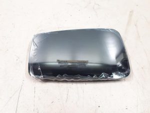 21476931 – 893857536D – Spiegelglas rechts