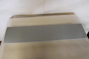 17791896 – 8K9867839TB9 – Dachverkleidung