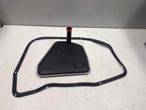 21551213 – 09E325429 – Diversen