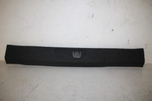 17816789 – 8F0864407CA9 – Bekleding bagageruimte
