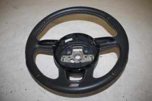 17807329 – 8R0419091AFIWJ – Lenkrad