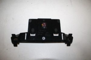 17828418 – 4KE035205 – Stütze (sonstige)