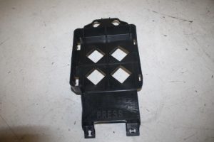 17806259 – 4G0907347 – Steun (diversen)