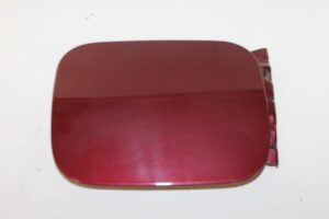 17790799 – 8D5809905 – Tank Klep