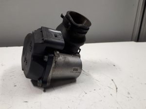 18882767 – 04L131501B – EGR Klep