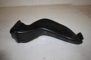 17818227 – 4M1819152 – Air funnel
