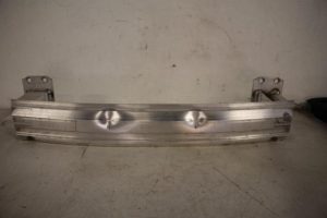 17822364 – 4KE807309C – Stoßstangeträger hinten