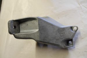 17787537 – 8D0199307L – Motorsteun