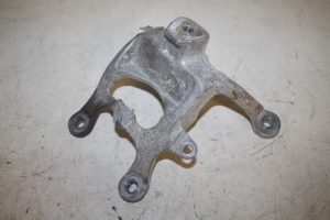 17808040 – 4H0199308AK – Motorsteun