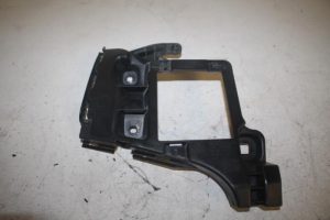 17806077 – 4G9807394 – Steun (diversen)