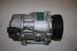 17818831 – 1J0820803F – Klimapumpe