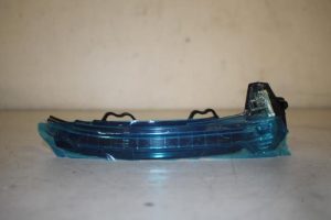 17828645 – 8W0949102 – Blinker Außenspiegel rechts