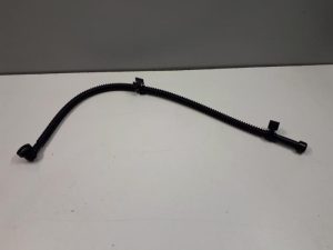 19320878 – 0B5301675A – Slang (diversen)