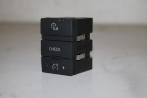 17825809 – 4F0927123BVUV – Schakelaar (diversen)