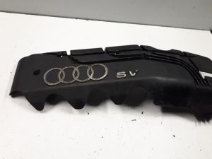 18822555 – 06A103935 – Abdeckblech Motor