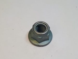 19868947 – N10106402 – Sonstige