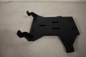 17819155 – 4G0907348C – Steun (diversen)