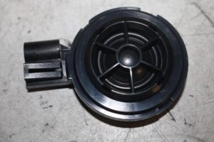 17814733 – 8X0035399B – Luidspreker