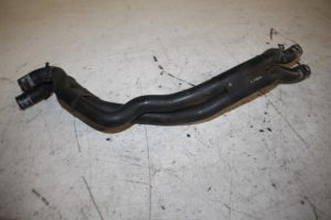17813108 – 4G0145919J – Radiator hose
