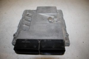 17819491 – 4M0907551 – Steuergerät Motormanagement