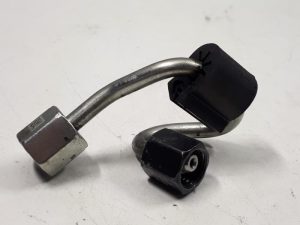 21272083 – 05L130302A – Fuel line
