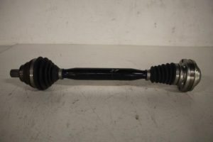 17818050 – 8J0407272K – Aandrijfas rechts-voor