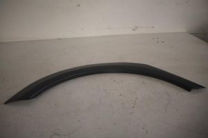 17804963 – 4G9853818SD6 – Rear wheel rim