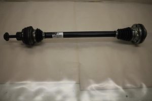 17799917 – 8R0501203C – Antriebswelle links hinten