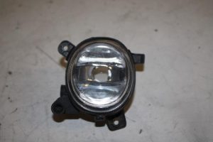 17824223 – 8T0941700 – Mistlamp rechts-voor