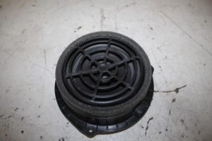 17824433 – 4G0035411 – Lautsprecher
