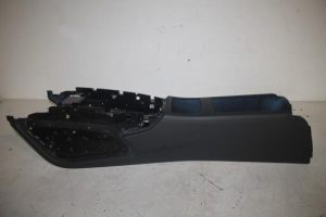 17807327 – 4G0863244B24A – Mittelkonsole