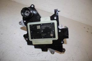 17810786 – 8K5927155Q – Automatic gearbox computer