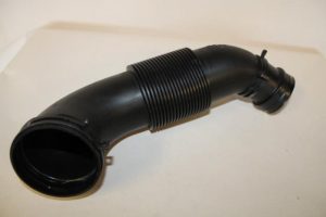 17789244 – 7L6129627F – Aanzuigslang Lucht