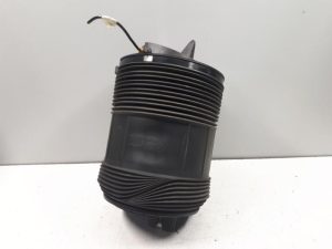 20504562 – 4M0616001AD – Air spring