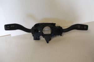 17790242 – 8E0953549S – Stuurkolom module